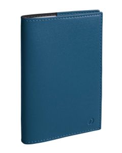 Agendas année scolaire Semainier