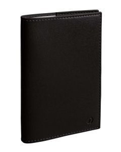 Agendas année civile Semainier