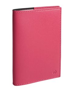 Agendas année civile Semainier