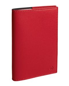 Agendas année civile Semainier