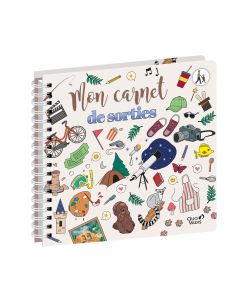 Carnets