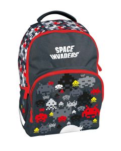 Sacs