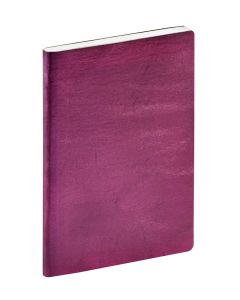 Agendas année civile Semainier