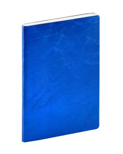 Agendas année civile Semainier