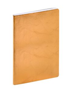 Agendas année civile Semainier