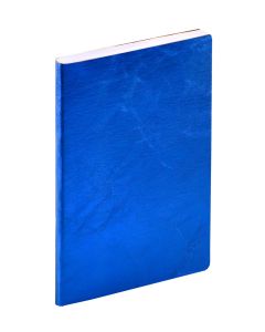 Agendas année civile Semainier