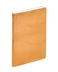 Agendas année civile Semainier