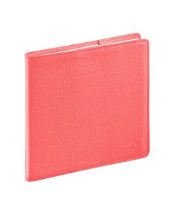 Agendas année civile Semainier