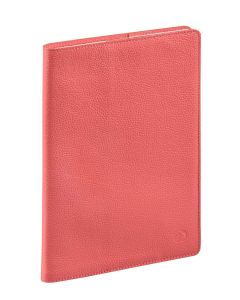 Agendas année civile Semainier
