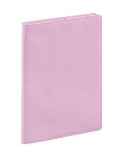 Agendas année civile Semainier