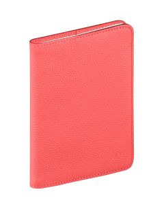 Agendas année civile Semainier