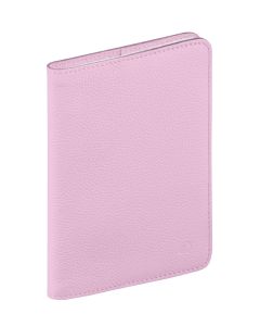 Agendas année civile Semainier