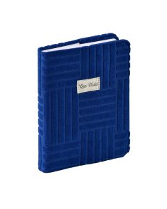 Agendas année scolaire Journalier