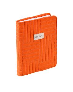 Agendas année scolaire Journalier