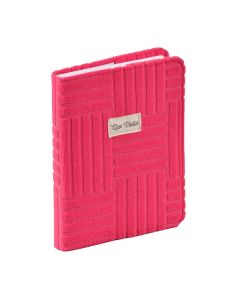 Agendas année scolaire Journalier