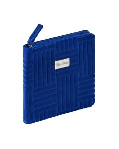 Agendas année scolaire Semainier