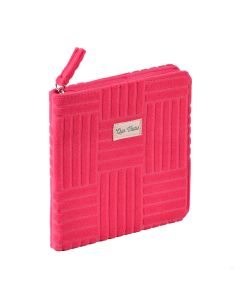 Agendas année scolaire Semainier