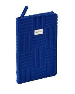 Agendas année scolaire Semainier