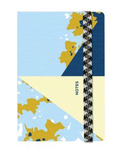 Carnets Points (dots)