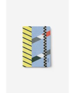 Carnets Points (dots)