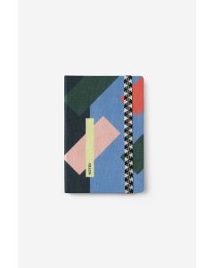 Carnets Points (dots)