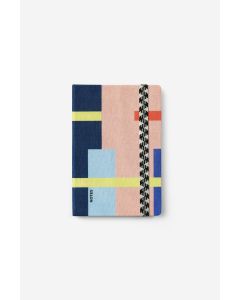 Carnets Points (dots)