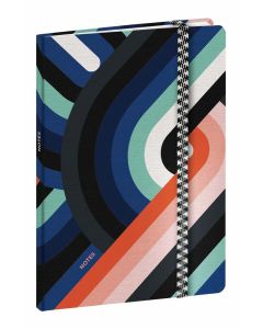 Carnets Points (dots)