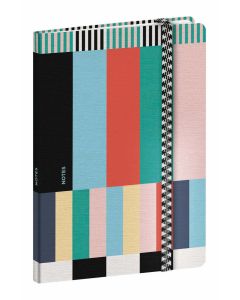 Carnets Points (dots)