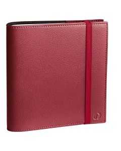 Agendas année civile Semainier
