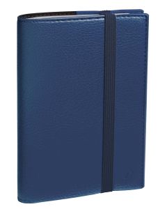 Agendas année civile Semainier