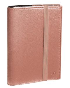 Agendas année civile Semainier