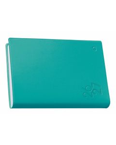 Agendas année scolaire Journalier