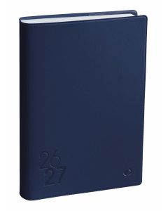 Agendas année scolaire Journalier