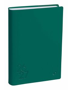 Agendas année scolaire Journalier
