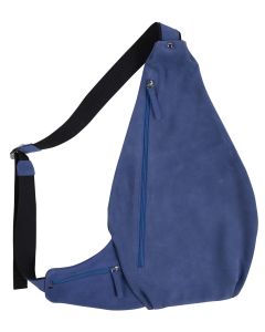 Sacs