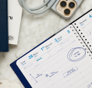 agenda-sur-mesure-particulier