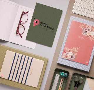 agenda-sur-mesure-pro