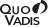 Logo de la boutique en ligne